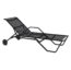 products 9450MC lettino gloster 180 Stacking Lounger fornarioutdoordesign 017