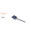 products accessori paletta barbecue famur elite 235x235