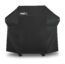 products accessori weber custodia spirit 300 fornari outdoor design rieti prezzo migliore7