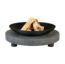 products braciere base granito tonda esterno fornari outdoor design rieti 235x235
