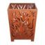 products braciere fiamma large esterno fornari outdoor design rieti5 235x235