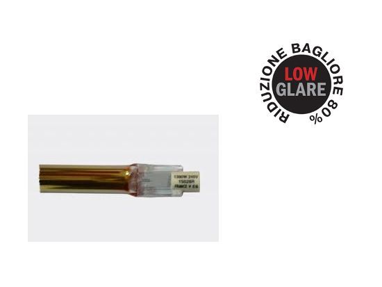 products-bulbo-di-ricambio-per-smart-2000-ip-24-low-glare_235x235.jpg Bulbo di ricambio per SMART 1300 - IP 20 LOW GLARE - immagine 1