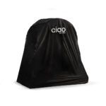 Alfa Forni Cover di protezione - immagine 2