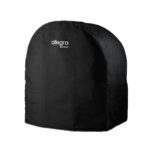 Alfa Forni Cover di protezione
