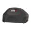 products custodia Weber Pulse 1000 Elettrico fornari outdoor design rieti