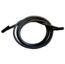 products lafuma kit 5 laccio elastico metri bianco sdraio rsxa rt nero fornari outdoor design rieti 235x235