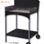 products misure famur bk8 eco 2 235x235