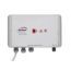 products regolatoredipotenzaelettronicoper1zonaip65riscaldatoriinfrarossiburdafornarioutdoordesign 235x235