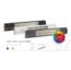 products riscaldatore infrarossi term 2000 color ip 67 burda fornari outdoor design
