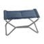 products sdraio lafuma fornari outdoor deign next hedona marina 20167