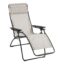 products sdraio lafuma fornari outdoor design futura cl galet 2017