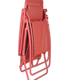 products sdraio lafuma r clip aurore 2014 fornari outdoor design rieti tel 074617319204