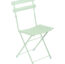 products sedia arc en ciel emu bianco 235x235