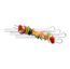 products serie otto 8 spiedini doppi accessorio barbecue weber fornari outdoor design shop rotated 1