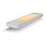 products spot 1600w bianco riscaldatori infrarossi design heatscope fornari outdoor design rieti copia 1