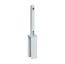 products staffaperpaliriscaldatoriinfrarossiburdafornarioutdoordesign 235x235