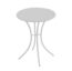products tavolo baby pigalle diametro 60 cm emu 235x235