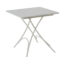 products tavolo pieghevole 76 x 76 cm pigalle emu 235x235