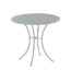 products tavolo pigalle diametro 80 cm emu2 235x235