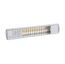products term 1300 indice di protezione ip20 low glare 235x235