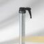 products tubo portante glatz fornari outdoor design 235x235