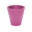 products vaso new pot 40 viola serralunga6 235x235