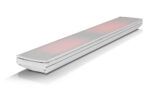 HEATSCOPE® VISION 2200W – Regolazione manuale - immagine 2