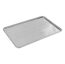 products weber vassoio cottura indiretta q 1000 fornari outdoor design rieti