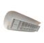 scudo protezione heatscope spot fornari design rieti
