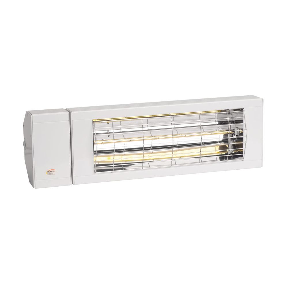 smart-2000-riscaldatore-infrarossi-burda-term-tower-fornari-outdoor-design-arredamento-esterni-rieti_235x235.jpg Riscaldatore a infrarossi con regolazione della potenza Burda SMART IP24 S 48 cm. - uso interno - immagine 1
