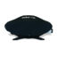 weber custodia barbecue line q 200 fornari outdoor design rieti