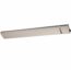 CALORE BIANCO 1800