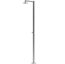 DOCCIA INOX POLIFEMO