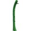 DOCCIA SOLE XXL VERDE