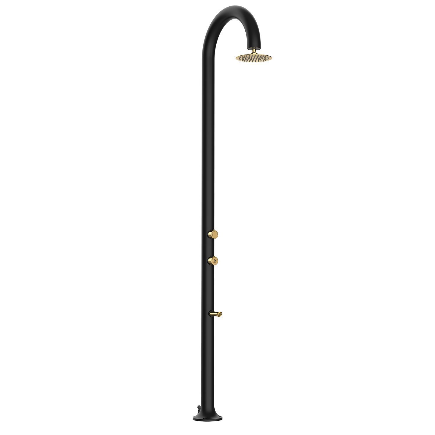 LUNA-ALU-NERA-ORO.jpg LUNA-ALU-NERA-ORO – Sconto Extra nel carrello 10% - immagine 1
