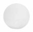SFERA LUCE 40