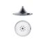 SOFFIONEDOCCIA LED 3