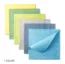 COLORIDEFBasic 700x