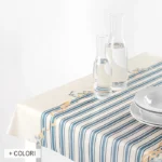 Coprimacchia 100x100 Newport