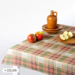 Coprimacchia 100x100 Dublino
