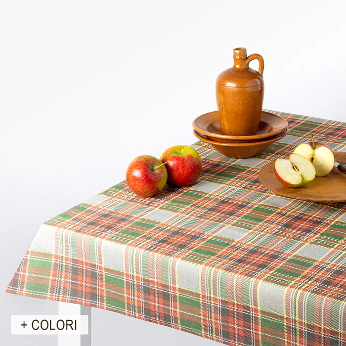 COLORIDEFCoprimacchiadublino_700x Coprimacchia 100x100 Dublino - immagine 1