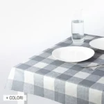 Coprimacchia 100x100 Firenze
