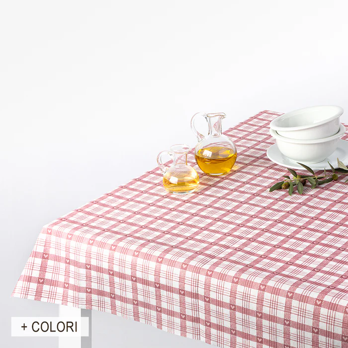 COLORIDEFCoprimacchiaortisei_700x Coprimacchia 100x100 Ortisei - immagine 1
