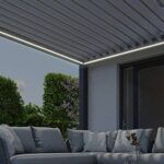 LED Beleuchtung Detail Zubehoer.027a868b
