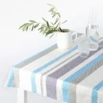 Coprimacchia 100x100 Capri
