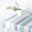 Naturall ecommerce tovaglioli 145 mod 700x