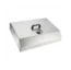 coperchio 52 accessori barbecue planet cloche 52