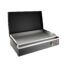 piastra barbecue rock 80.EL plancha elettrica planet
