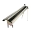 Grill automatico carbone arrosticini spiedini Tecnoroast TRS 60 SINGLE
