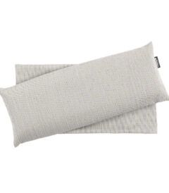 kit de rechange transabed garniture transabed gris galet tube titane lfm2838 9714 1